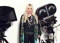 Lady Monika Bacardi Featured in Forbes on Film Production and Social Impact