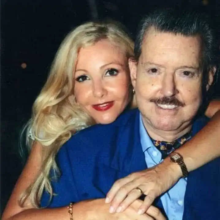 Lady_Monika_Bacardi_Lord_Luis_Bacardi