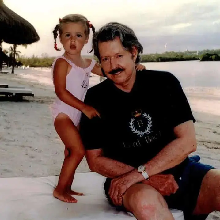 Luis_Adalberto_Facundo_Gomez_Del_Campo_Bacardi_Maria_Luisa_Bacardi