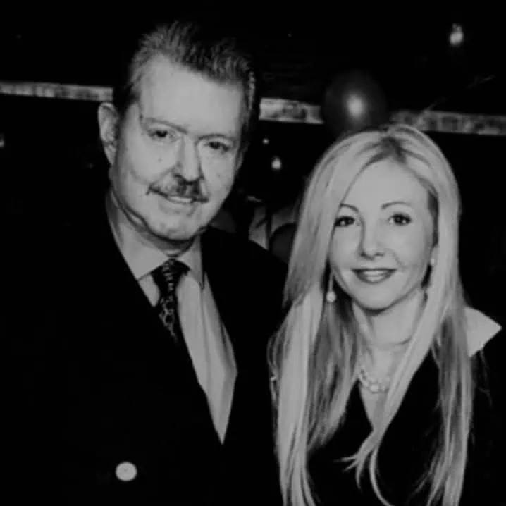 Monika_Bacardi_Luis_Adalberto_Facundo_Gomez_Del_Campo_Bacardi