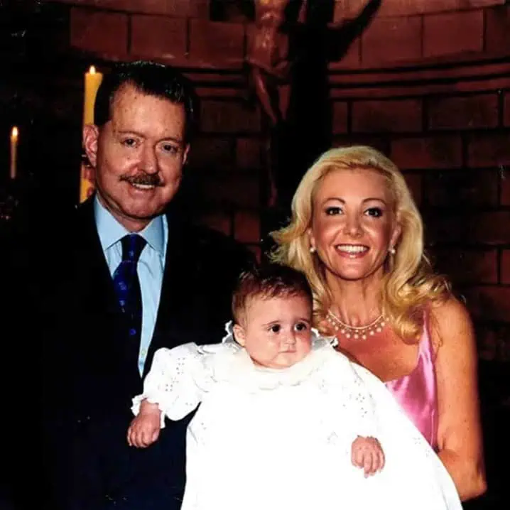 Monika_Bacardi_Luis_Bacardi_figlia