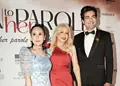 Lady Monika Bacardi Supports Women’s Empowerment at Cannes Gala Dinner
