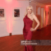 Lady Monika Bacardi Graces Red Sea Film Foundation Women In Cinema Gala at Cannes
